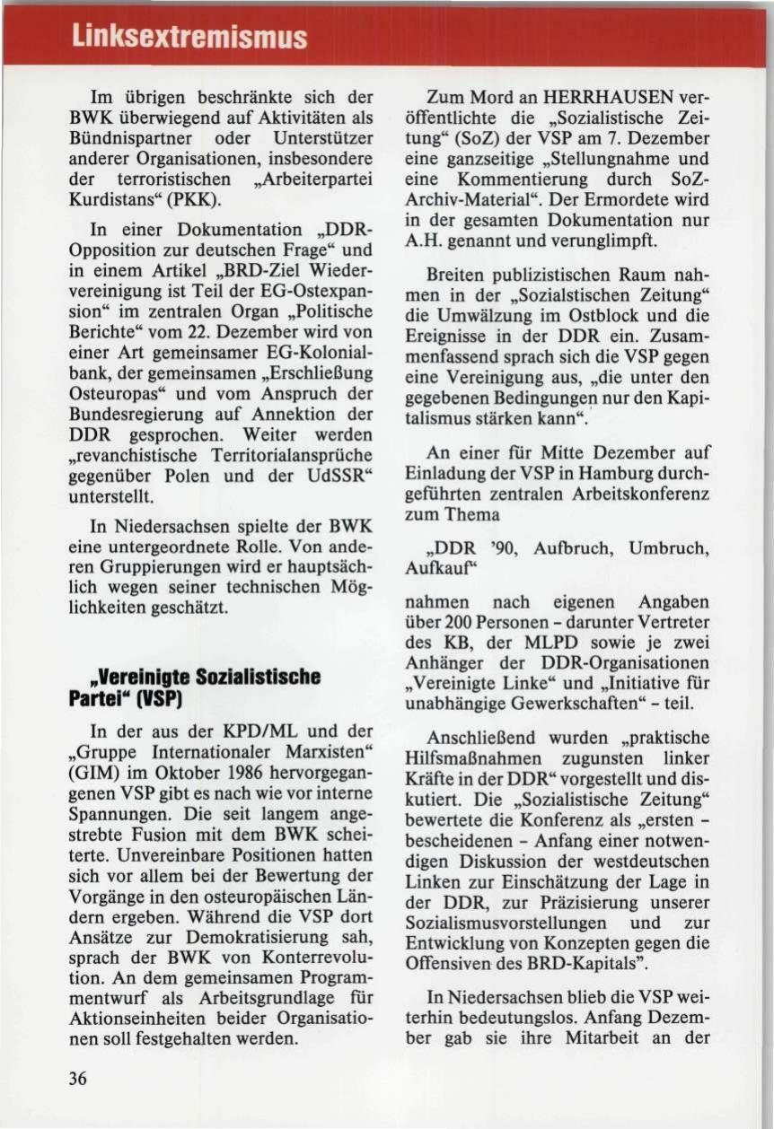 Seite 36
