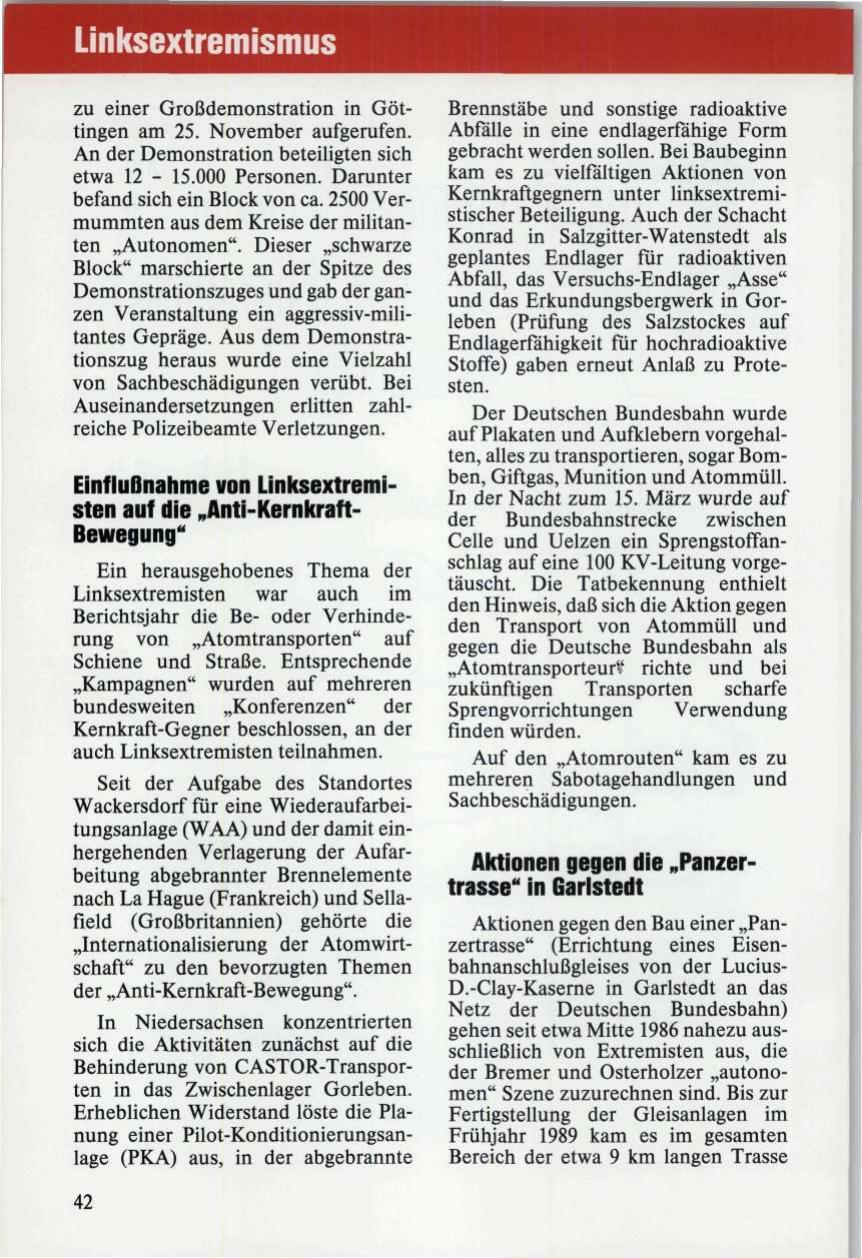 Seite 42