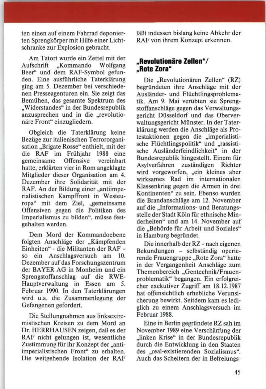Seite 45