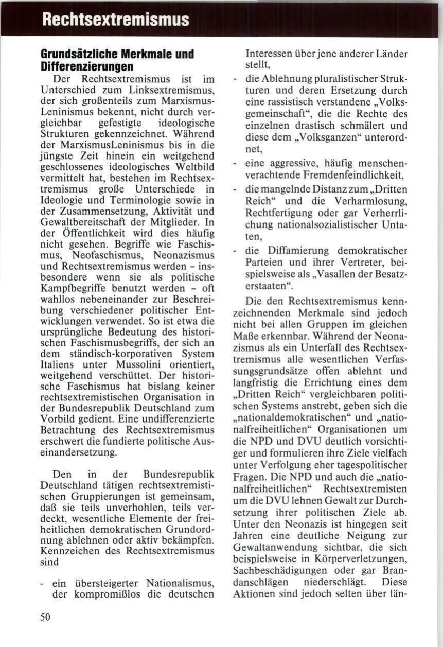 Seite 50