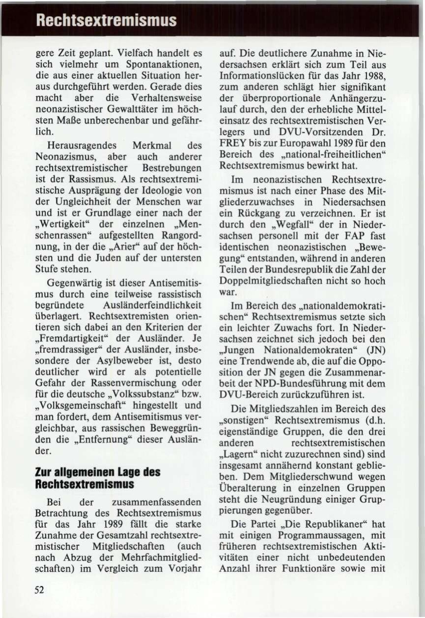Seite 52