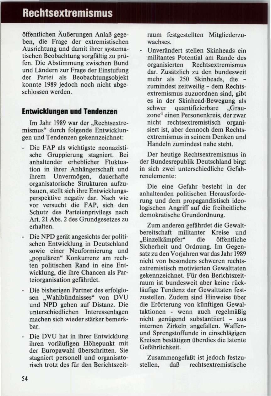 Seite 54