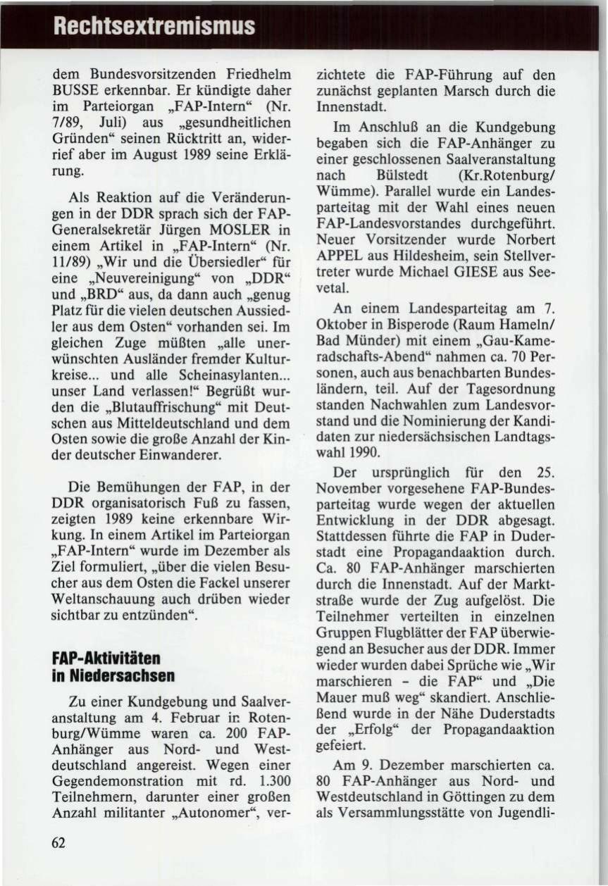 Seite 62
