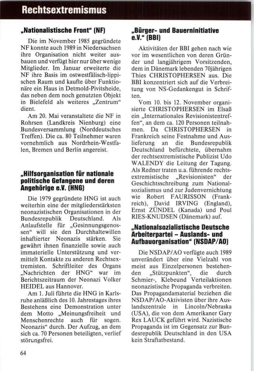 Seite 64