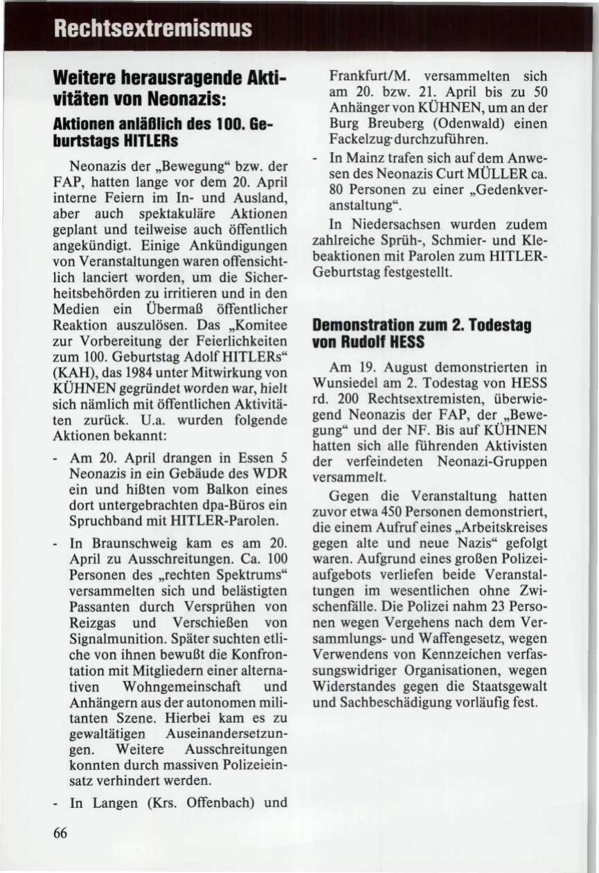 Seite 66