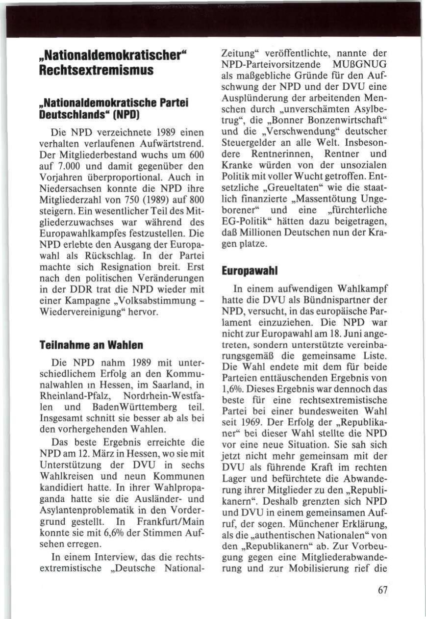 Seite 67