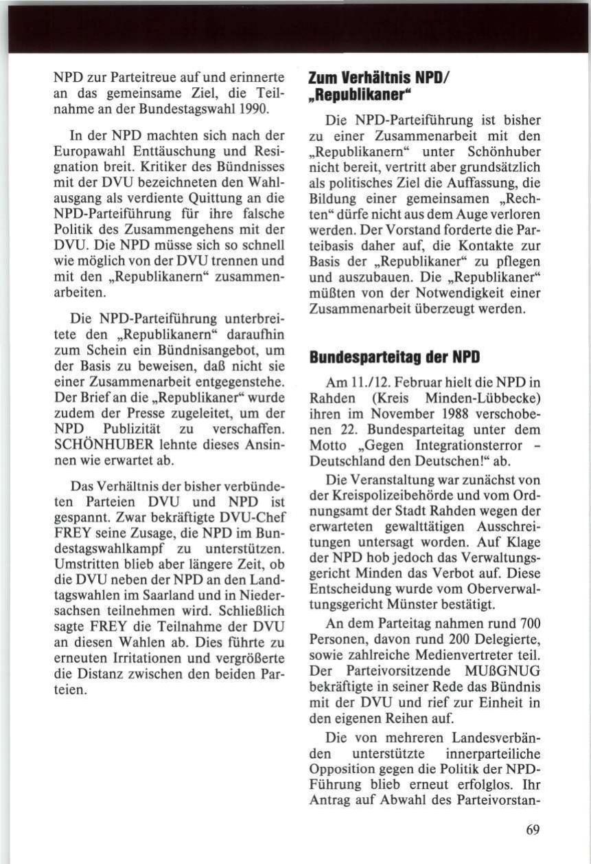 Seite 69