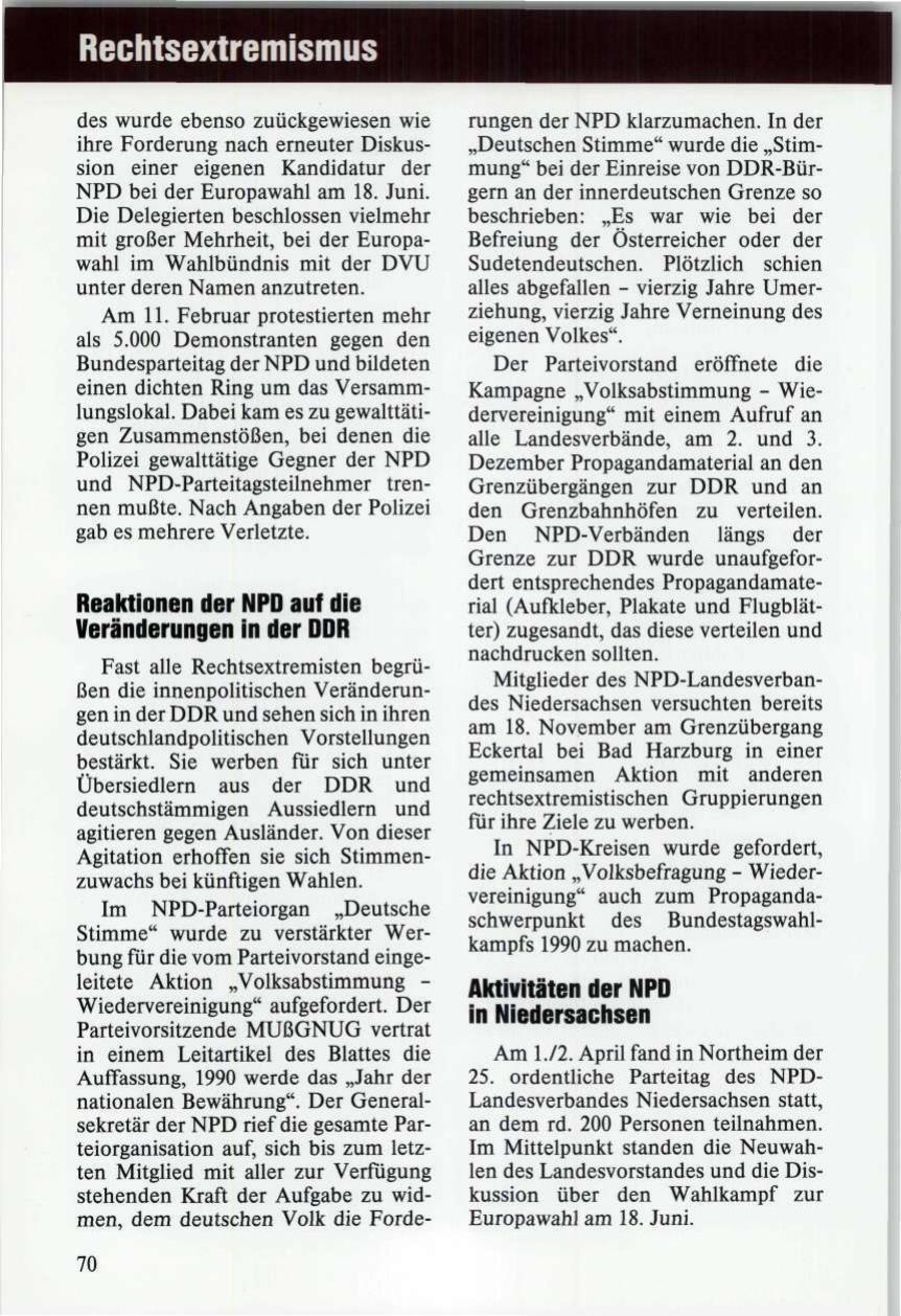 Seite 70