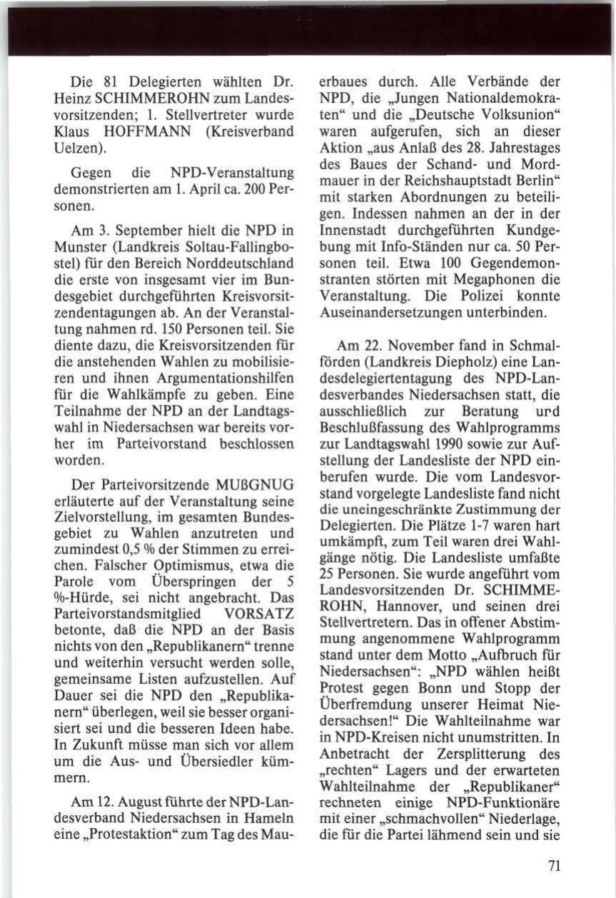 Seite 71