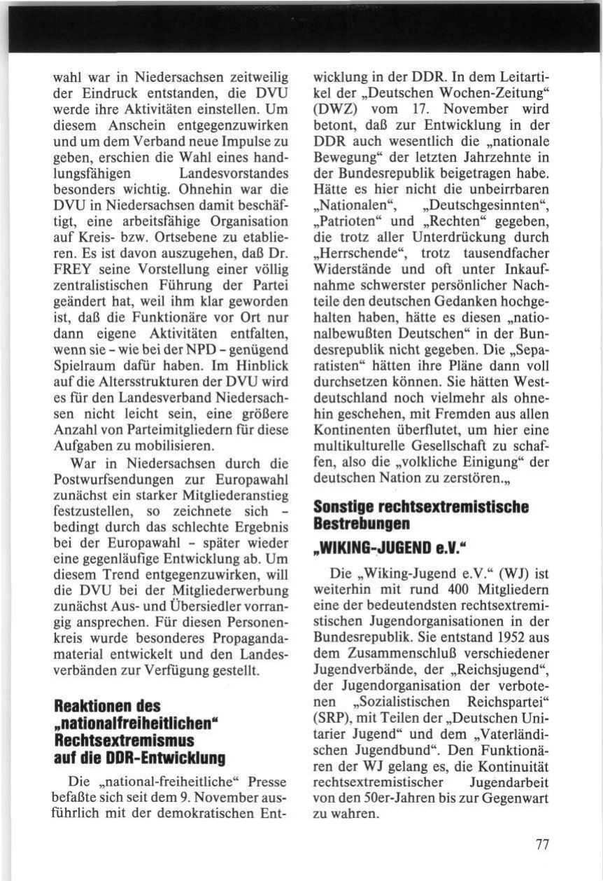 Seite 77