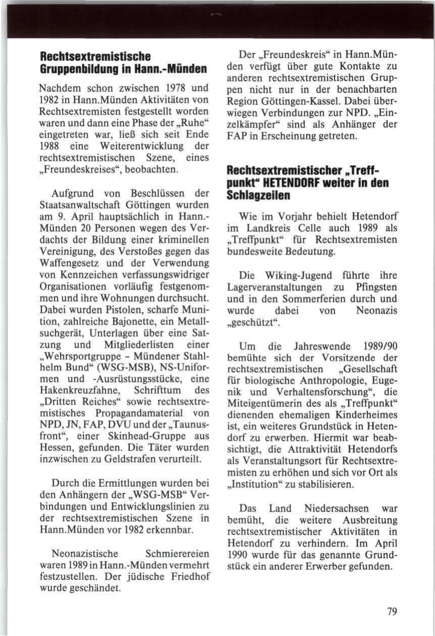 Seite 79