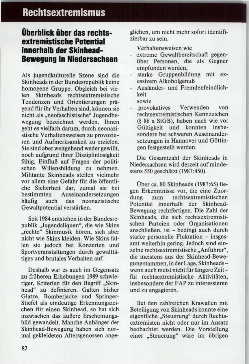 Seite 82