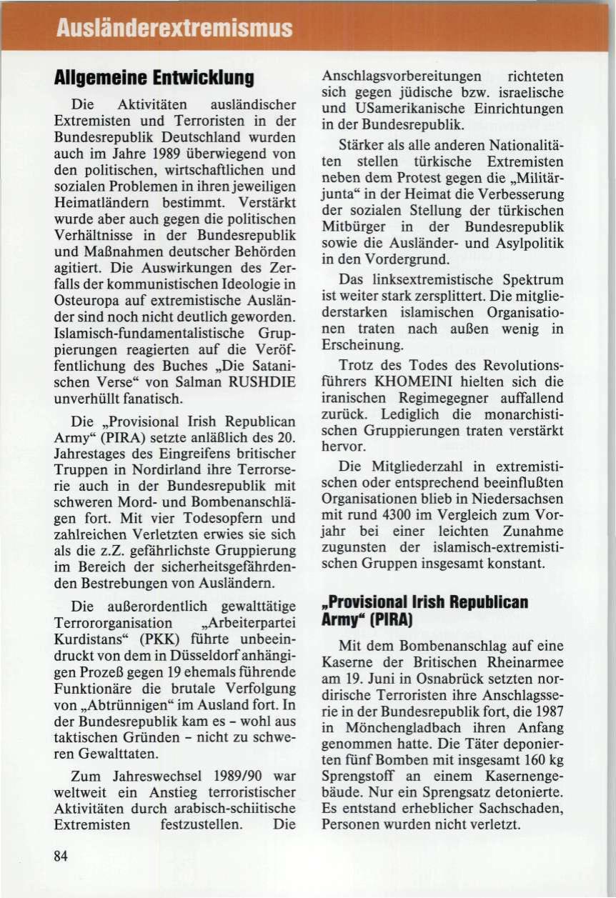 Seite 84