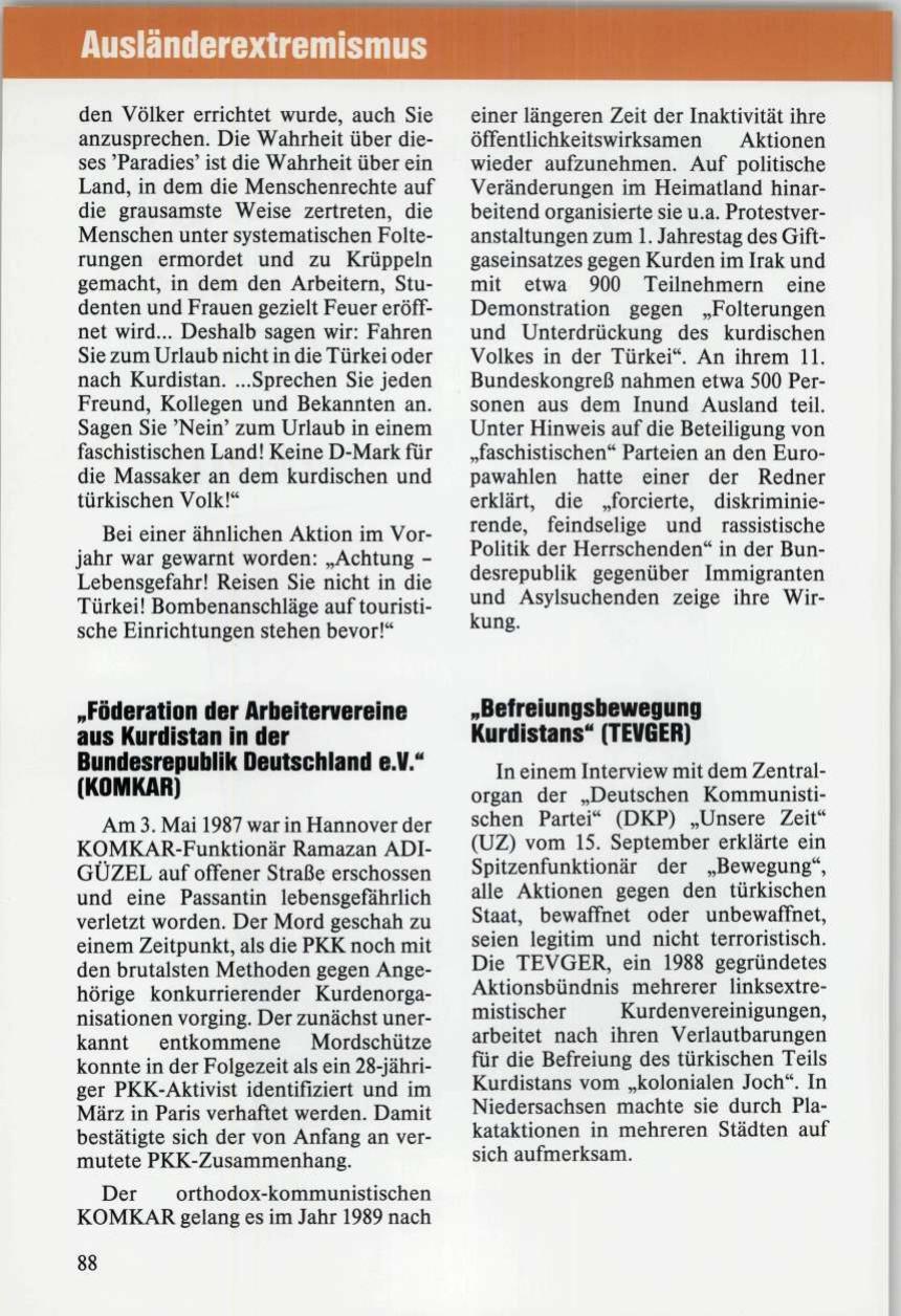 Seite 88