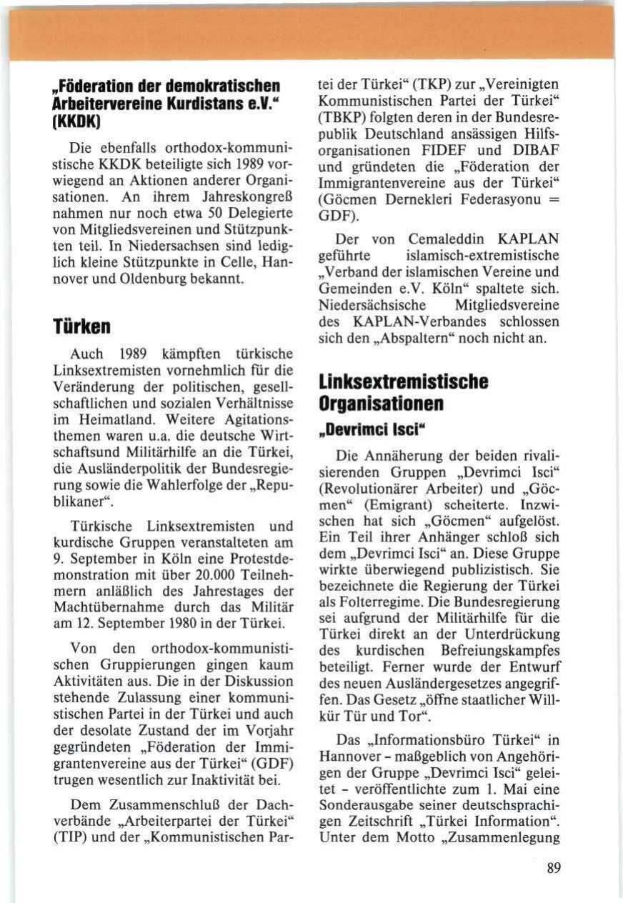 Seite 89