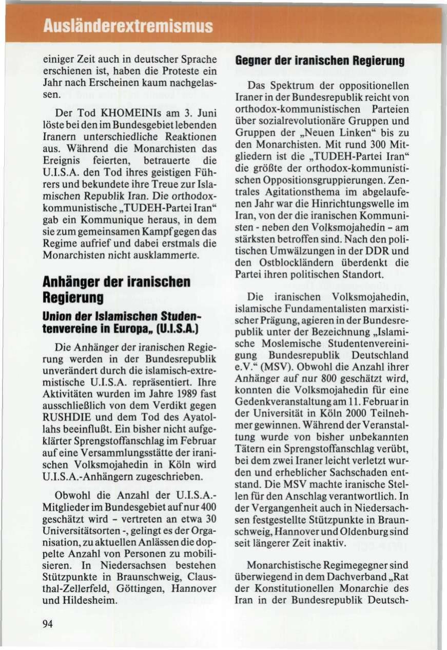 Seite 94