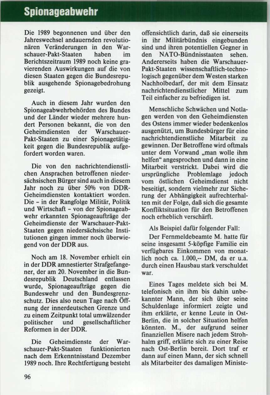 Seite 96