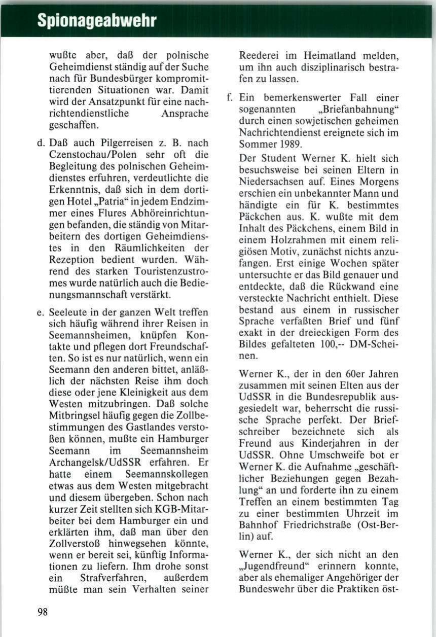 Seite 98