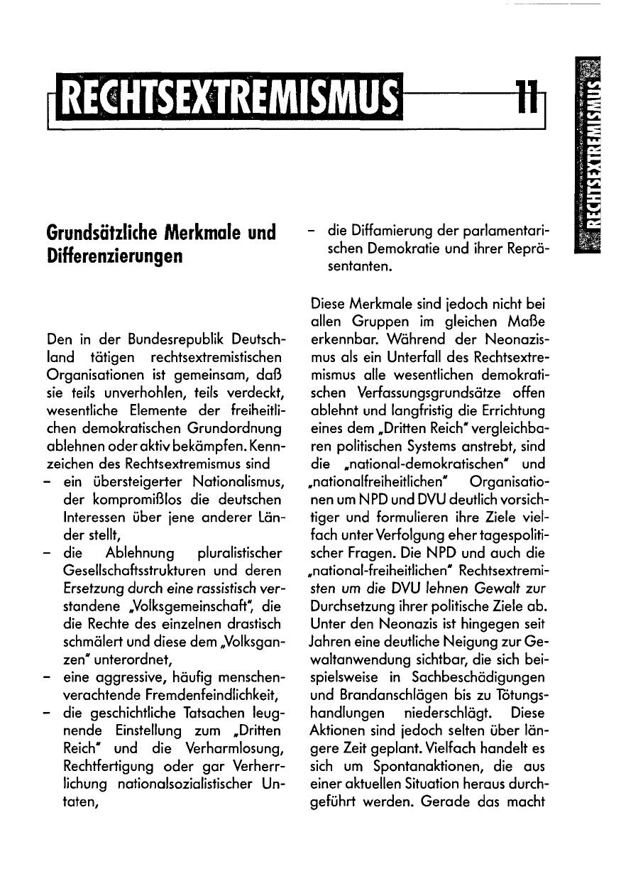 Seite 11