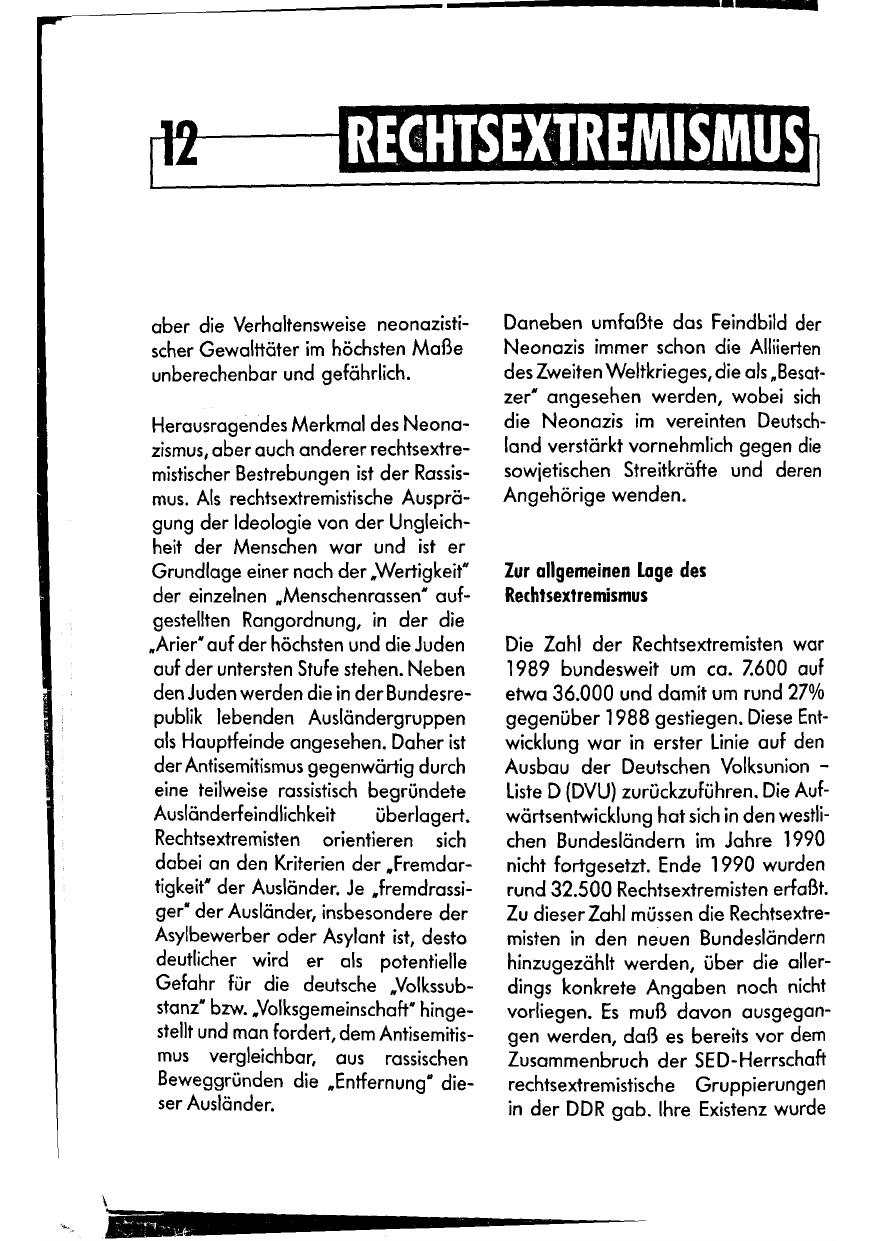 Seite 12