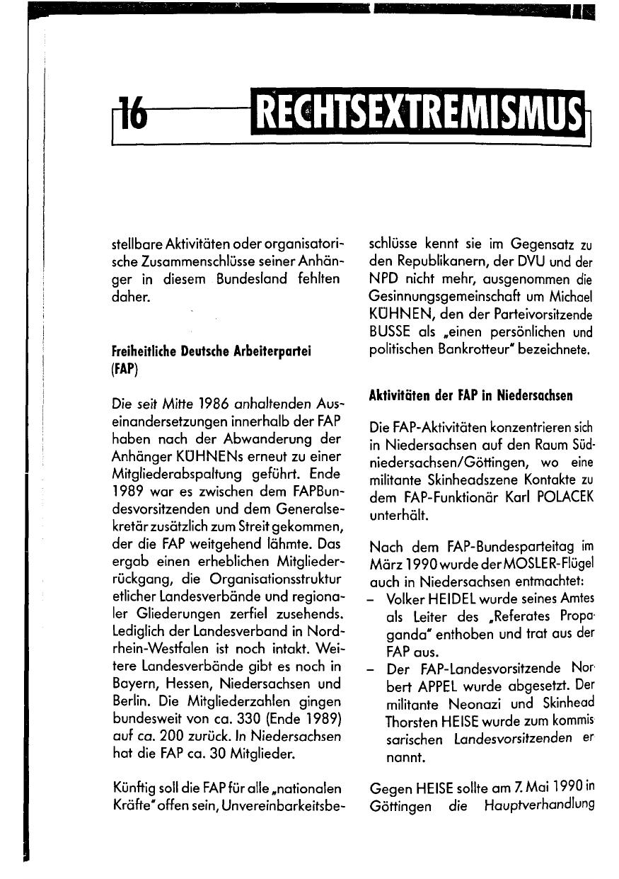 Seite 16