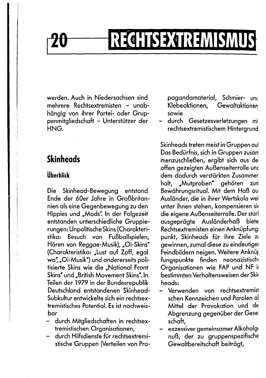 Seite 20