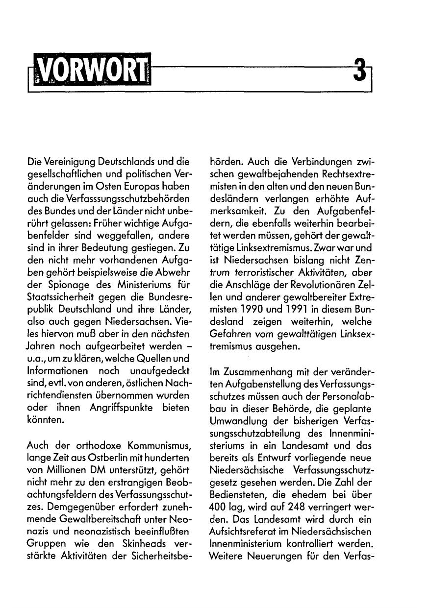 Seite 3