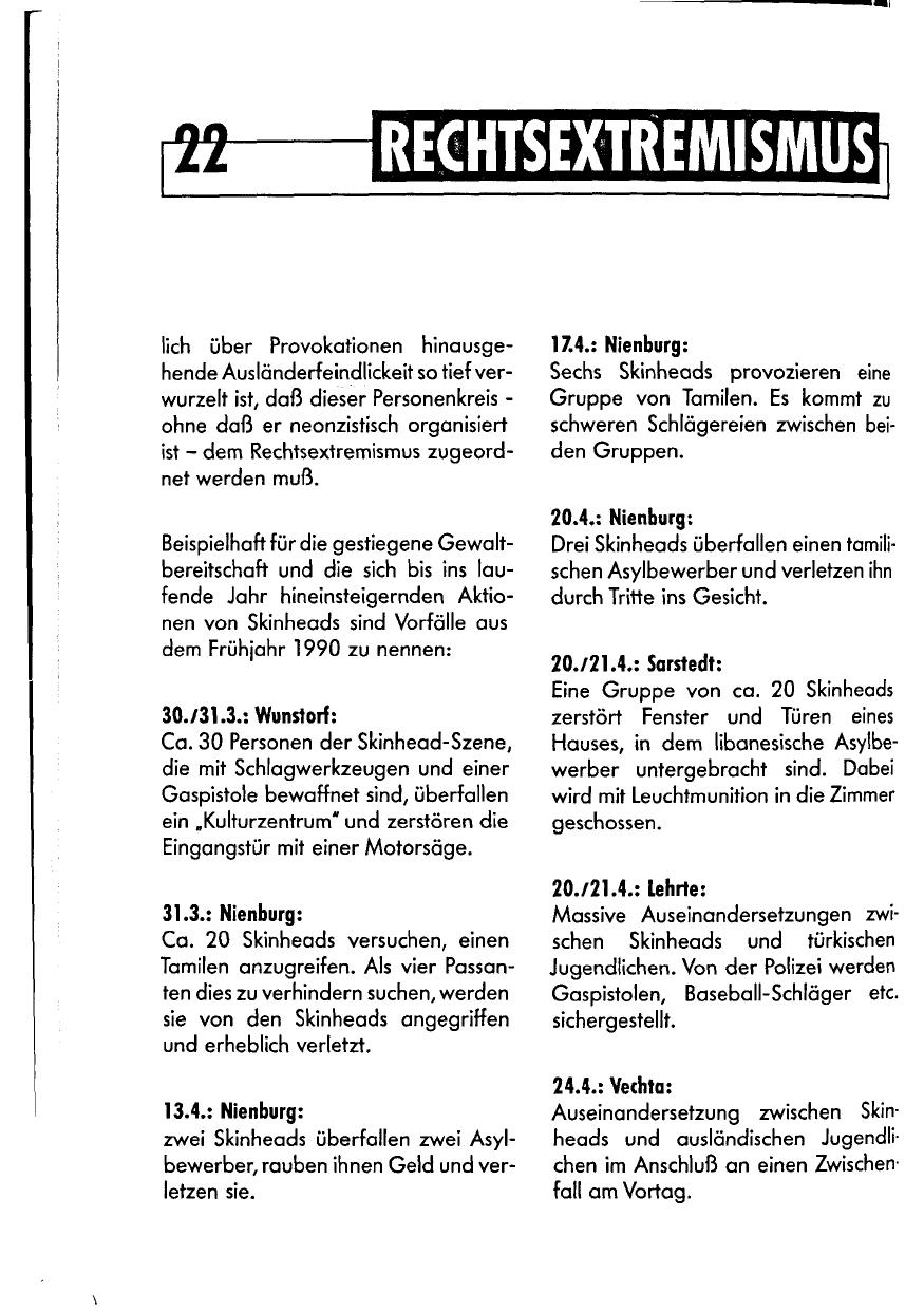 Seite 22