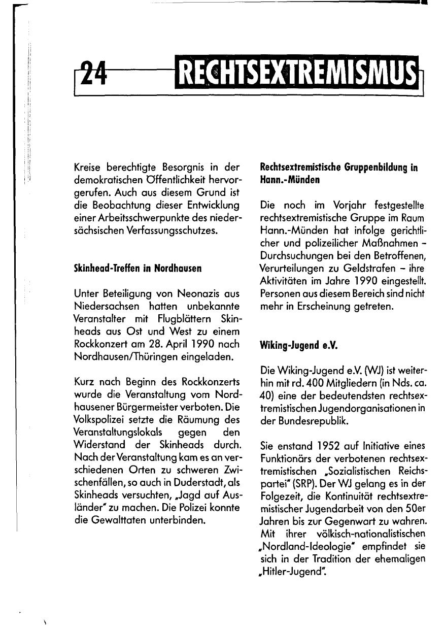 Seite 24