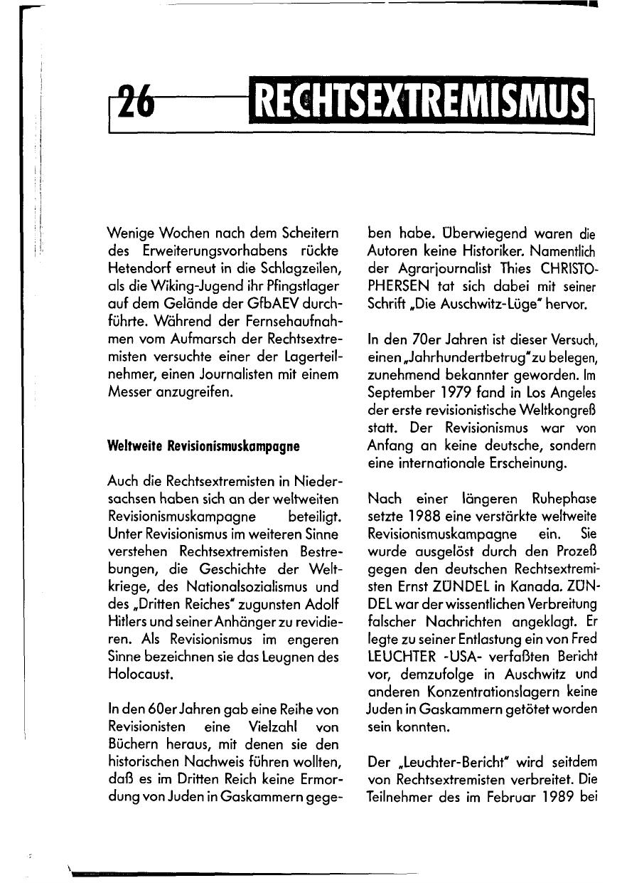 Seite 26