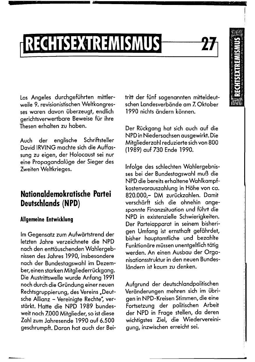 Seite 27