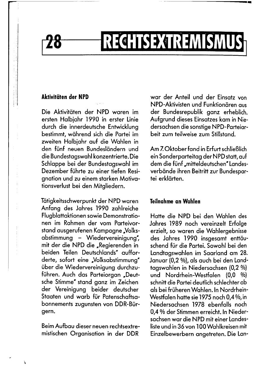 Seite 28
