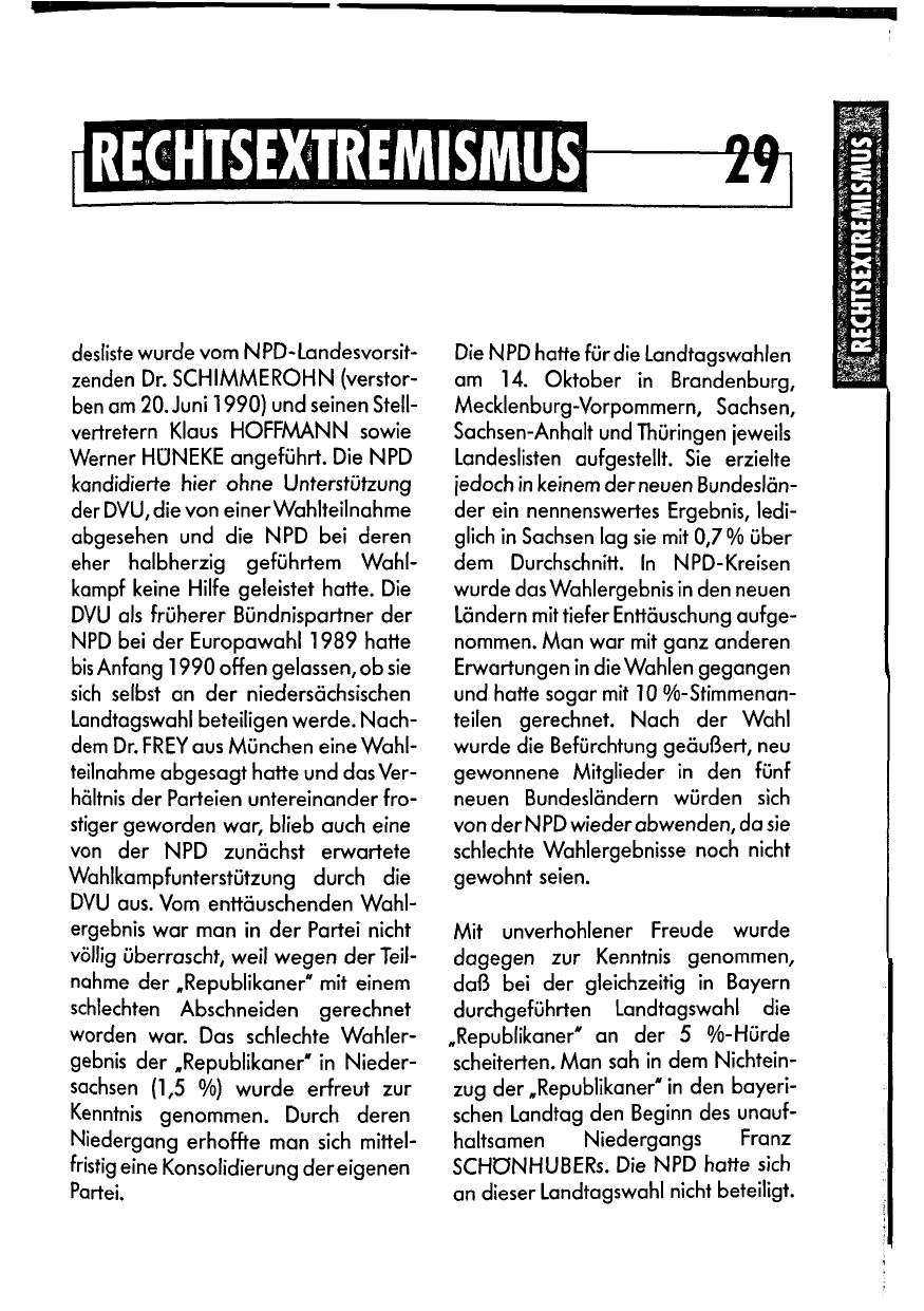 Seite 29