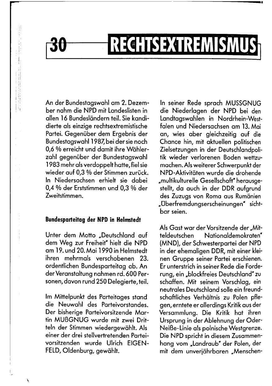 Seite 30
