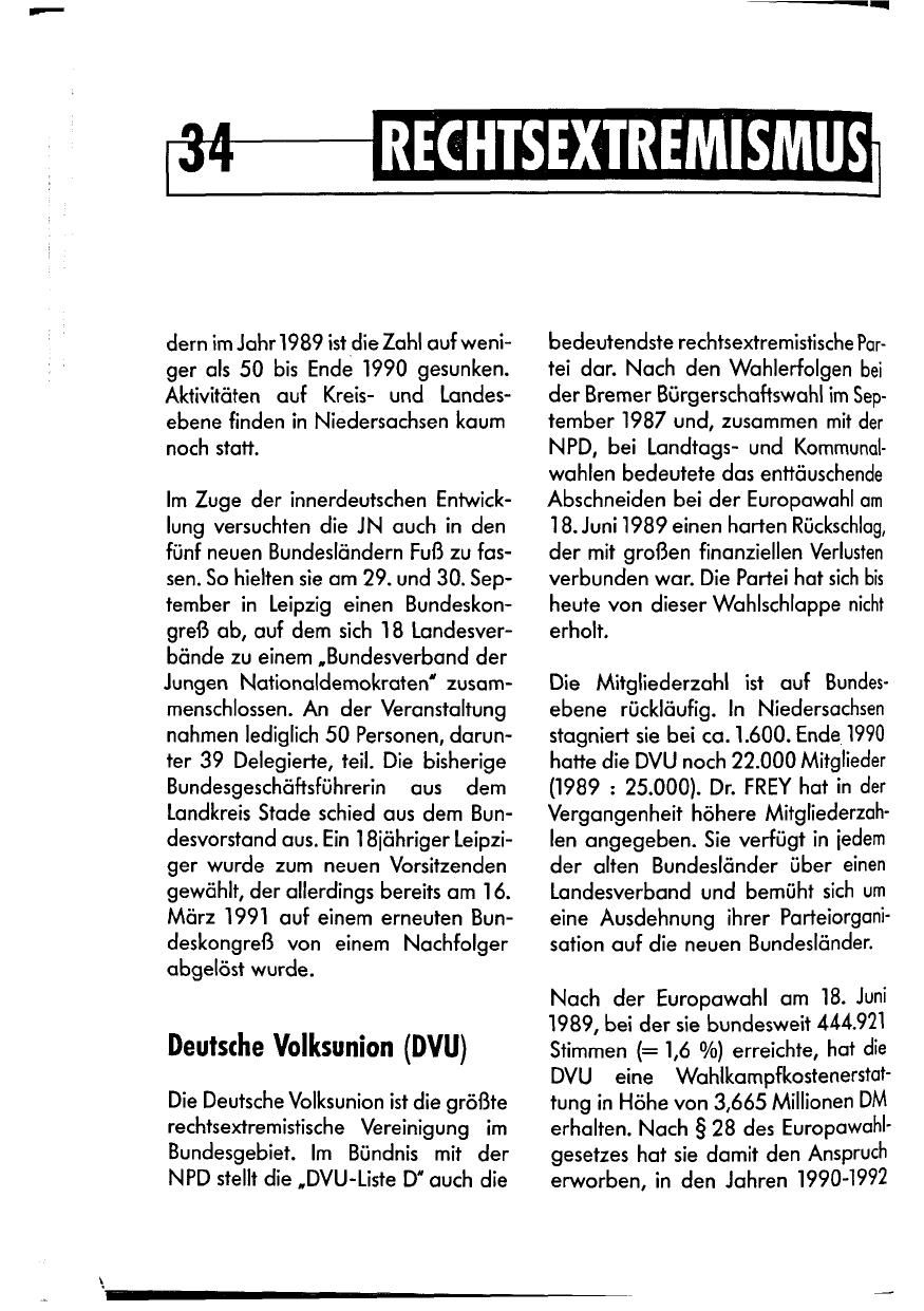 Seite 34