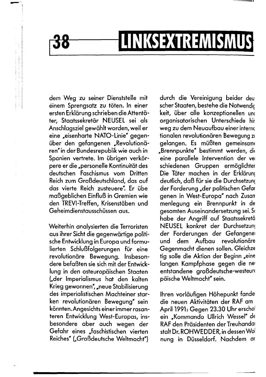 Seite 38