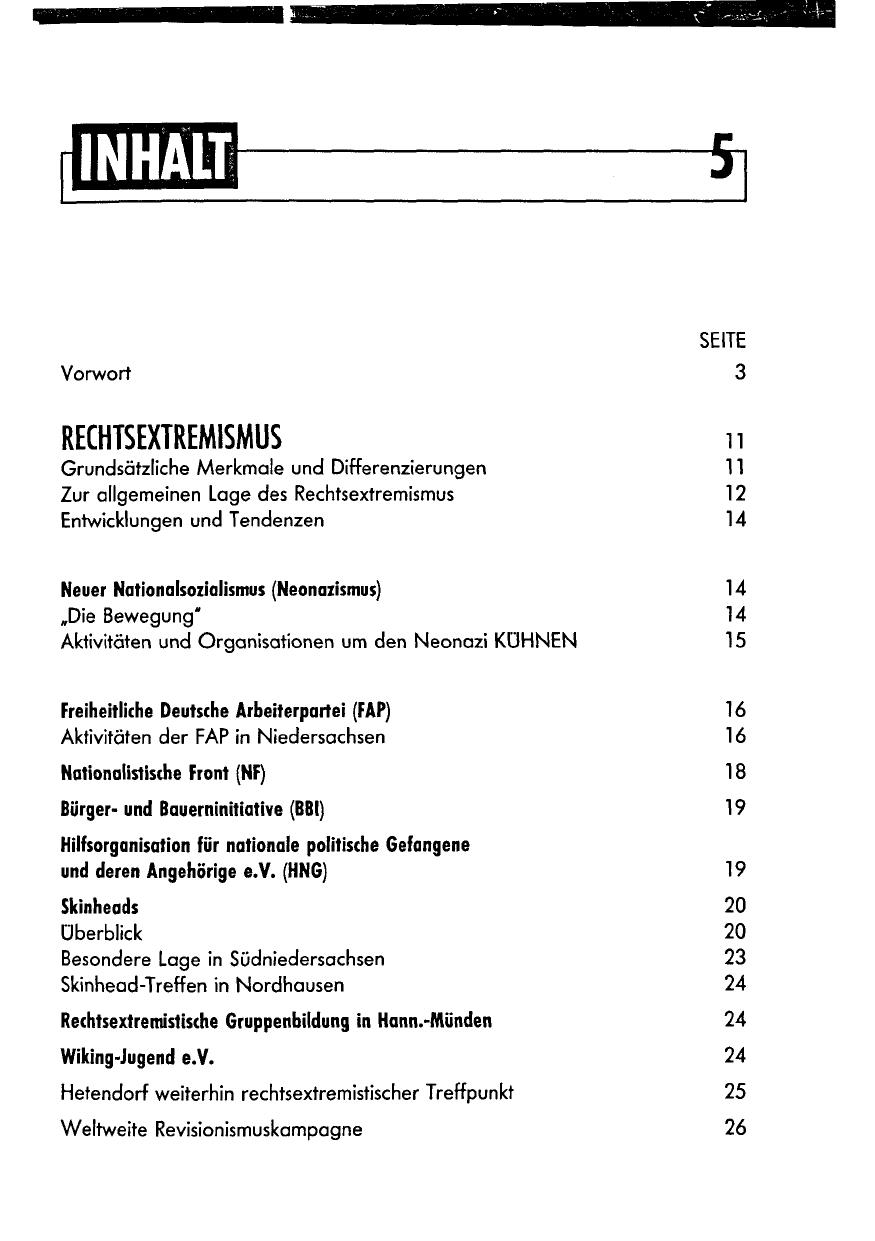 Seite 5