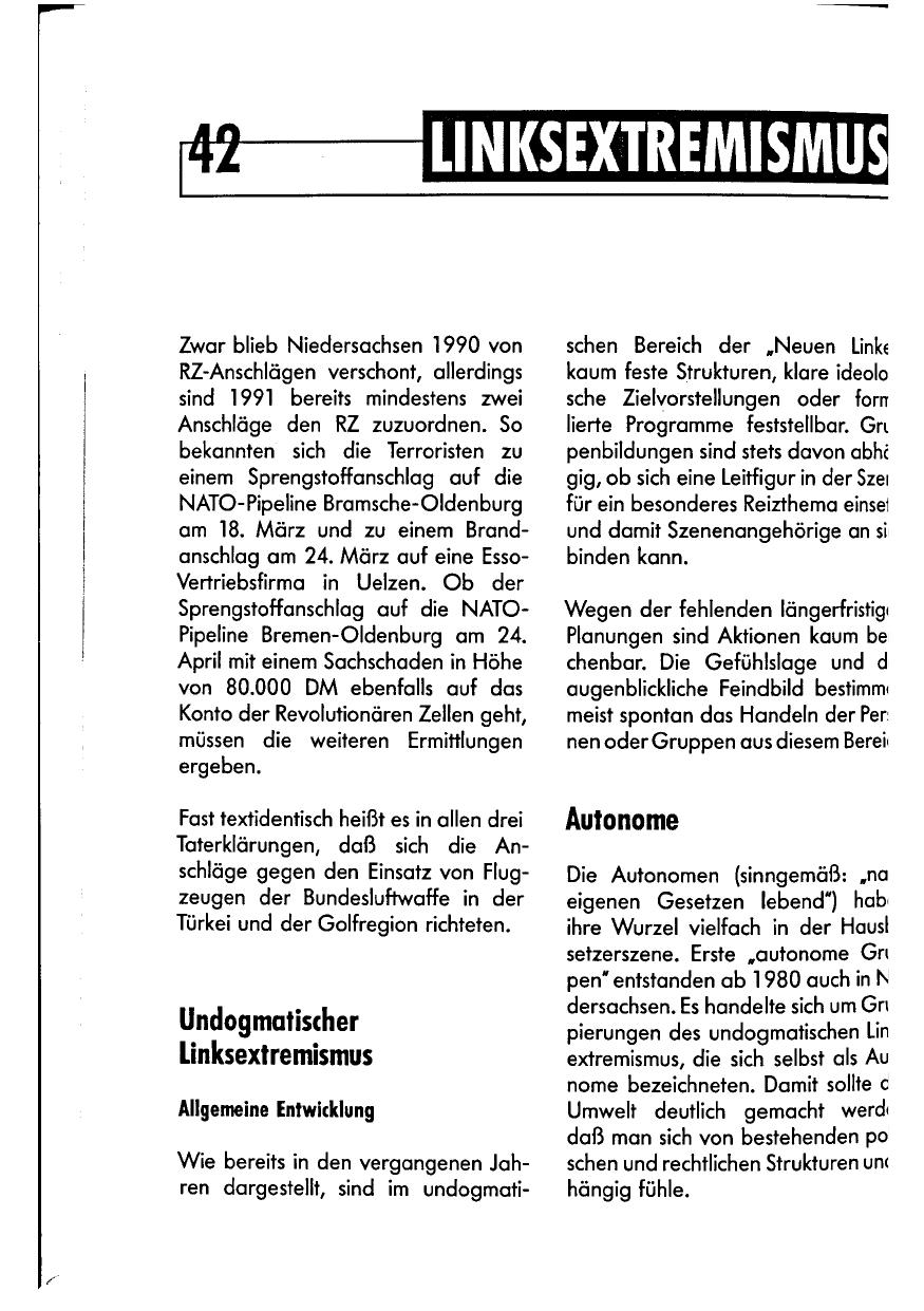 Seite 42