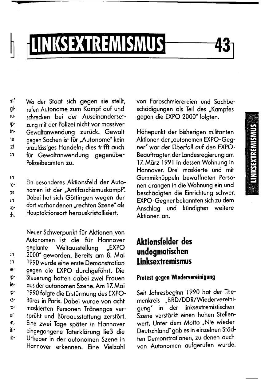 Seite 43