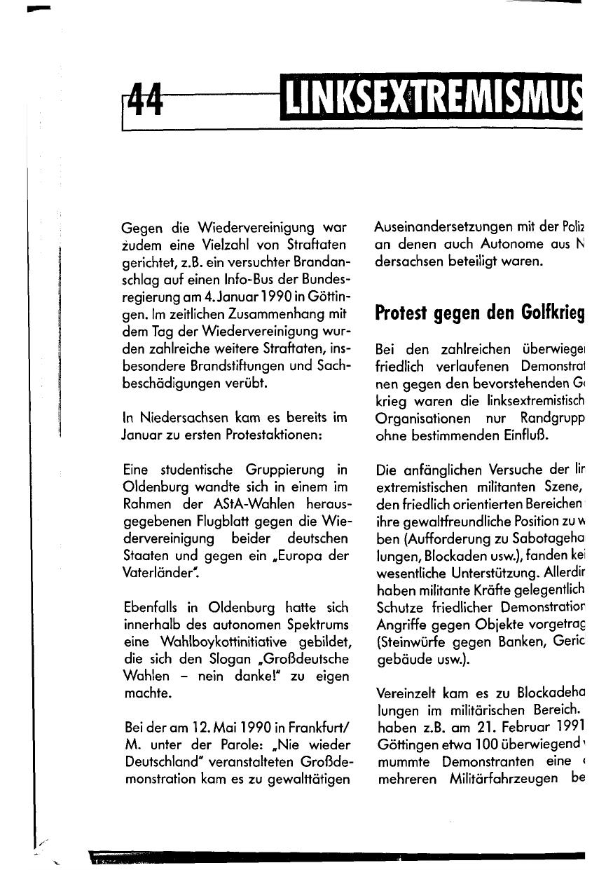 Seite 44