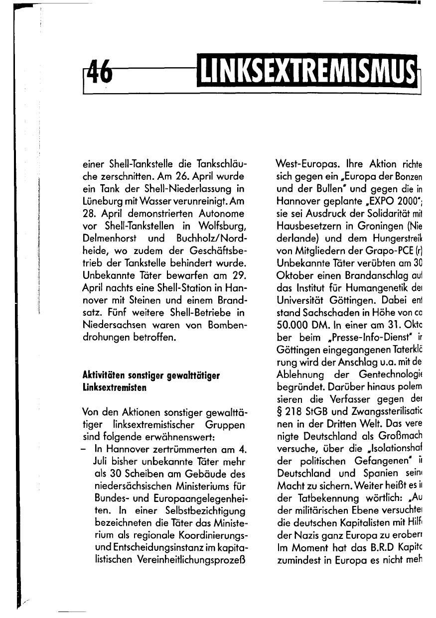 Seite 46