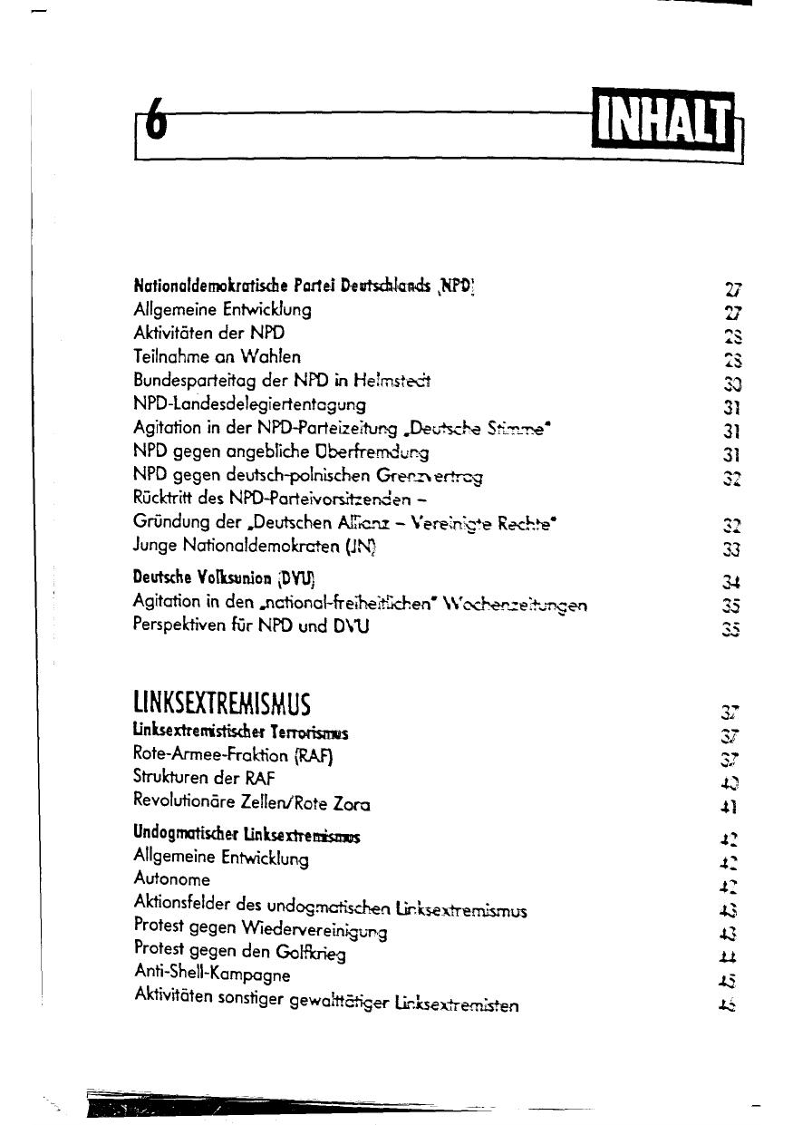 Seite 6