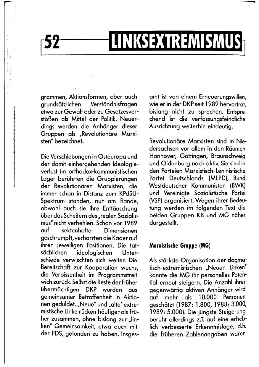 Seite 52
