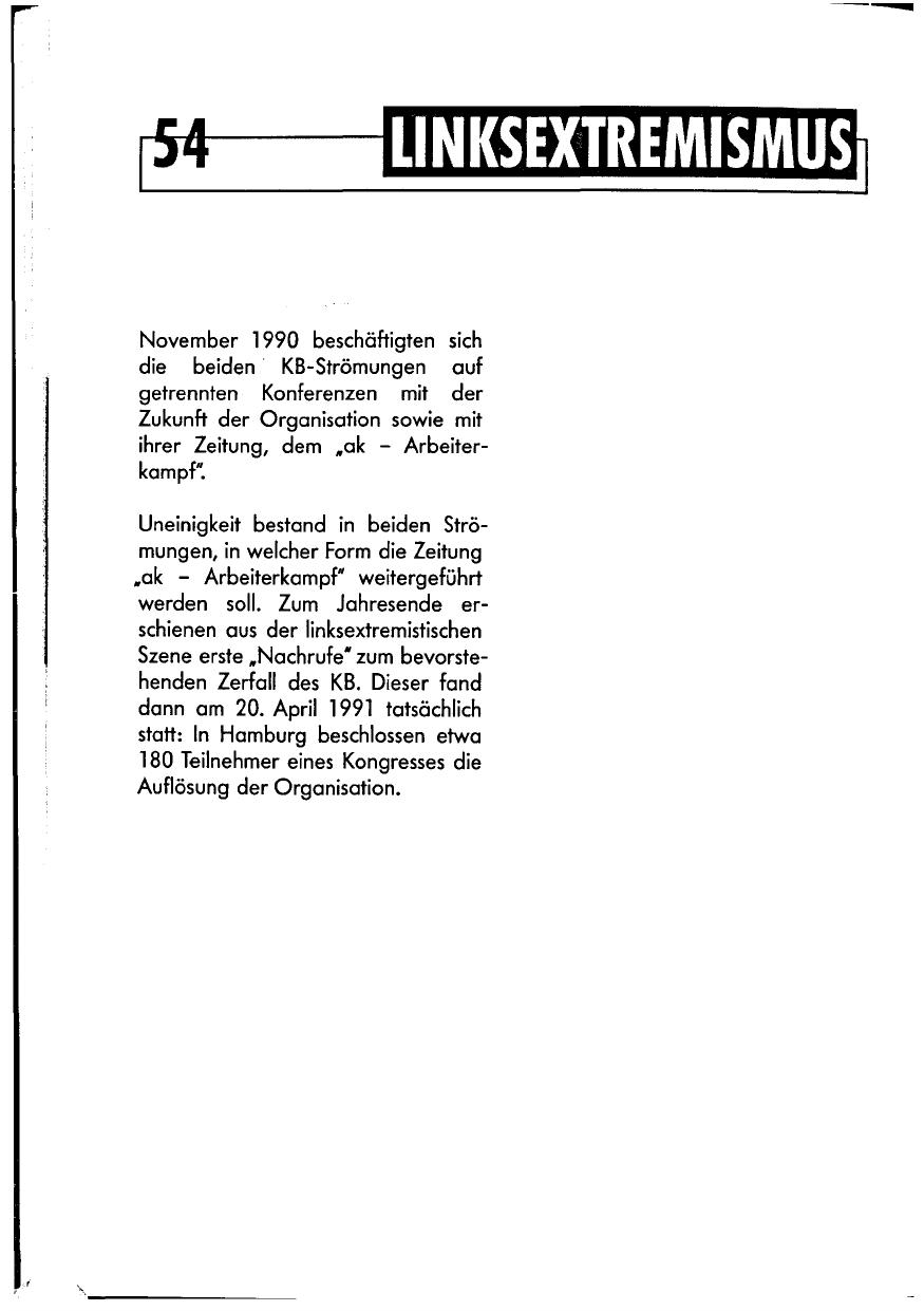 Seite 54