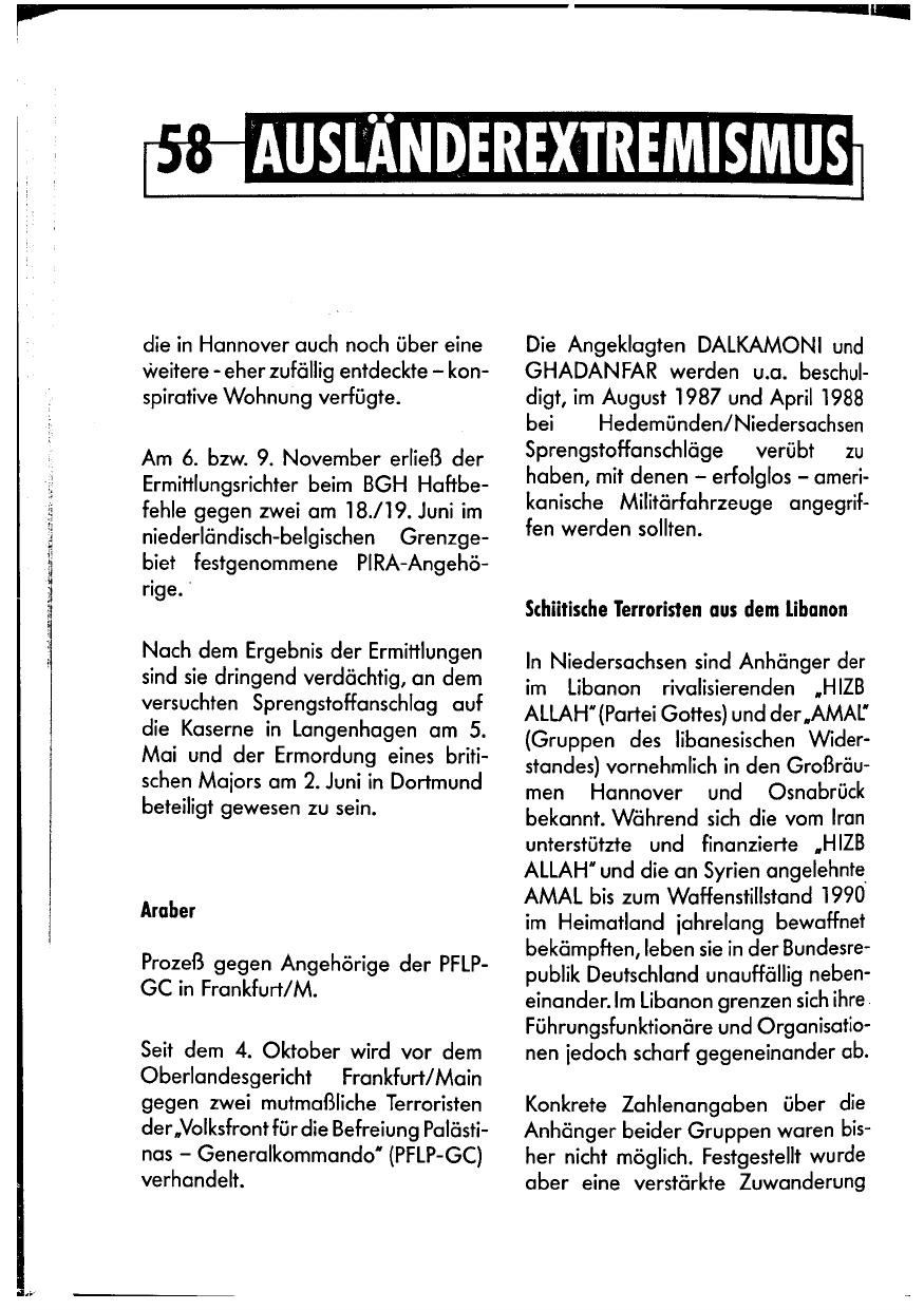 Seite 58