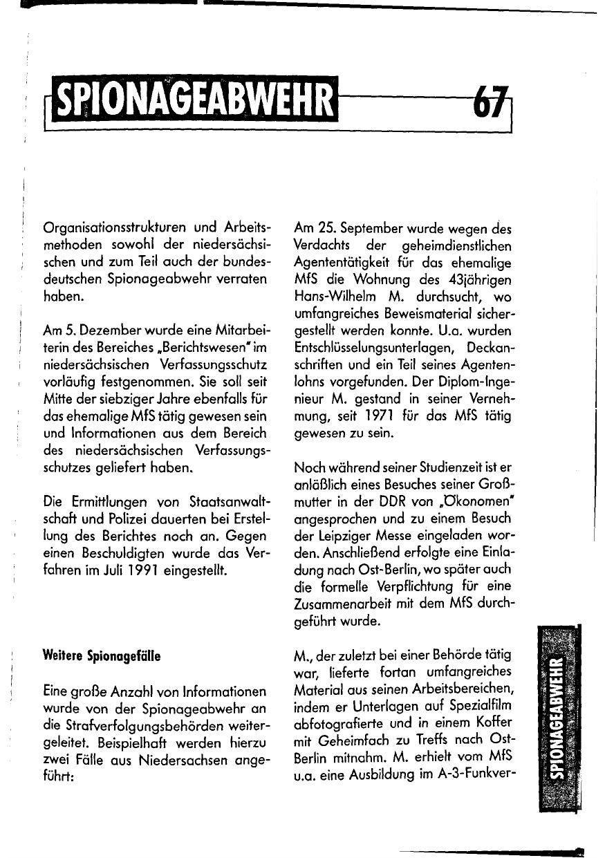 Seite 67
