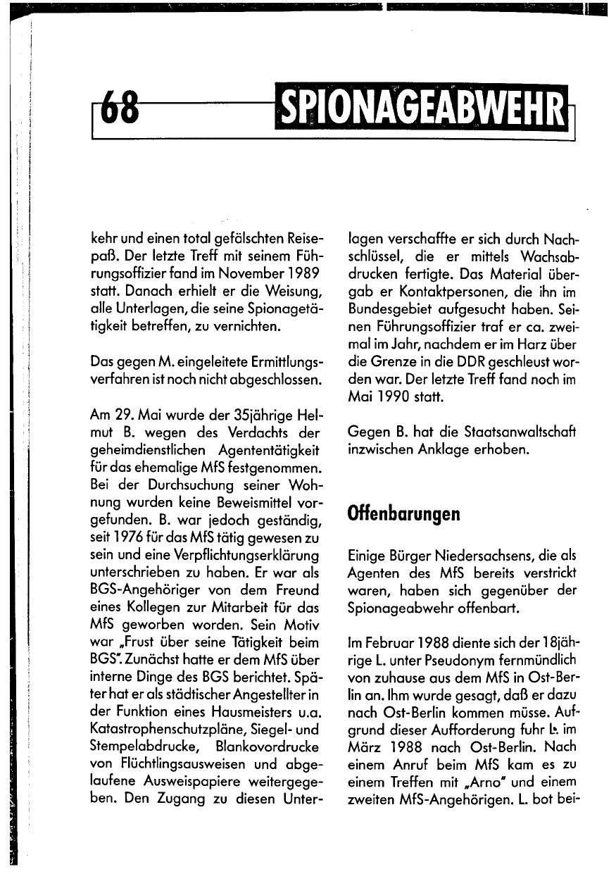 Seite 68