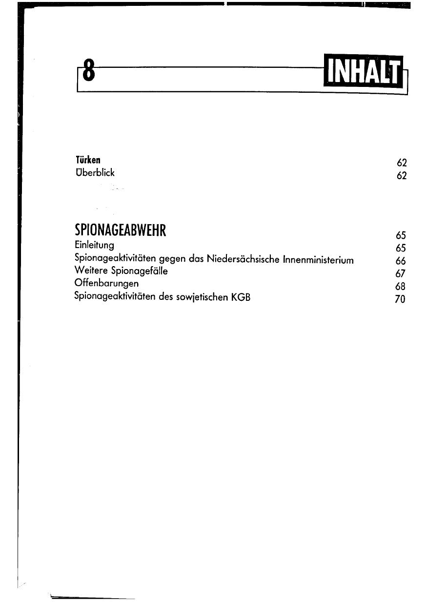 Seite 8