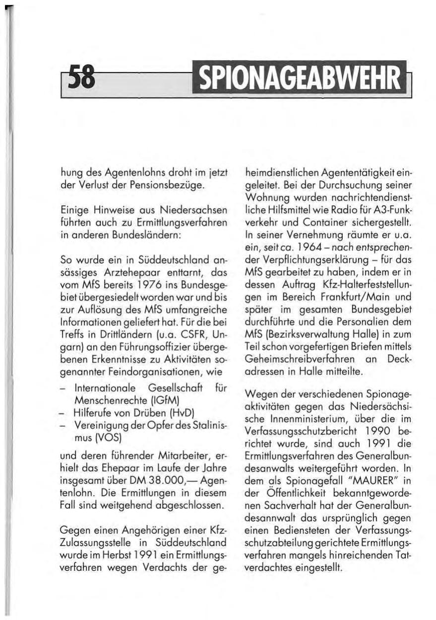 Seite 58