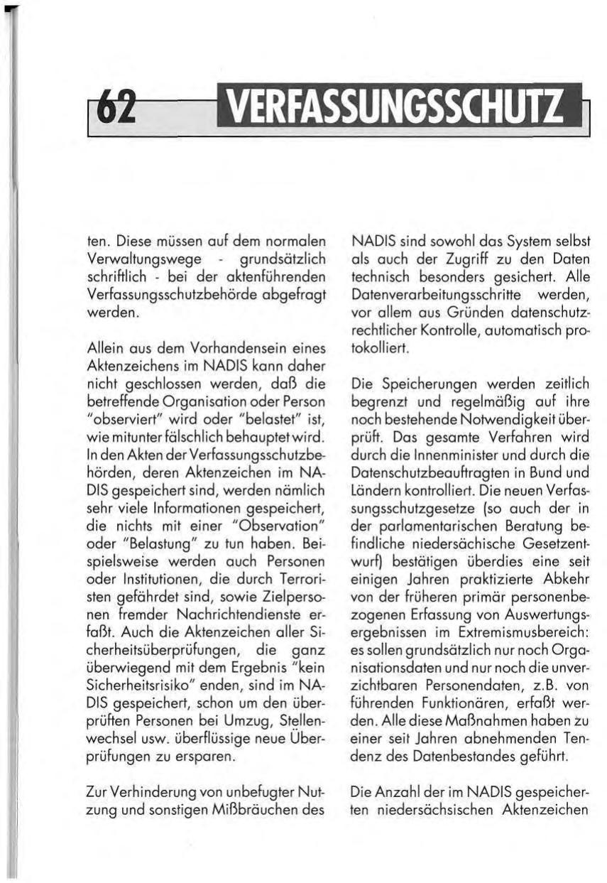 Seite 62